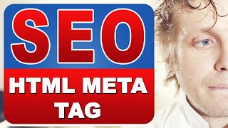 What Is HTML Meta Tags In Urdu | Website SEO Using Meta Tags | How To Rank Website Using Meta Tags