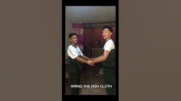 "PERFORMANCE TASK" DUAL STUNTS