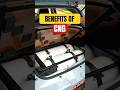 Benefits of Factory Fitted CNG #cng #tatatiago #tata #tiago