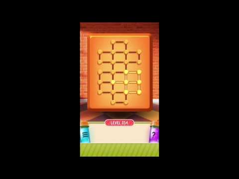 Игра open puzzle box прохождение всех уровней Игра open puzzle box прохождение всех уровней