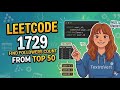 Aggregate Like a Pro | LeetCode 1729: Find Followers Count | SQL Interview Prep | TextroVert