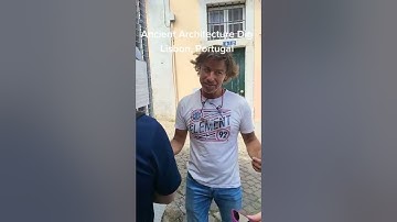 Lisbon, Portugal 🇵🇹 (11)