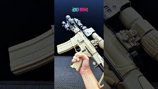 Get 10% Off For Orders Of 2 Itemscoupon Codechen.which One Will You Choose?