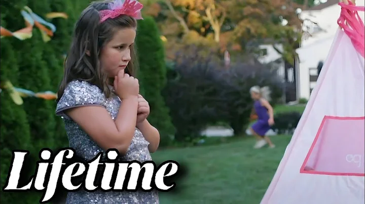 Escaping Dad 2025 | A Thriller Movies 2025 New Releases | Based On True Story 2025