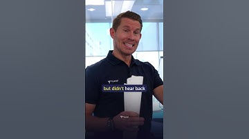 Don