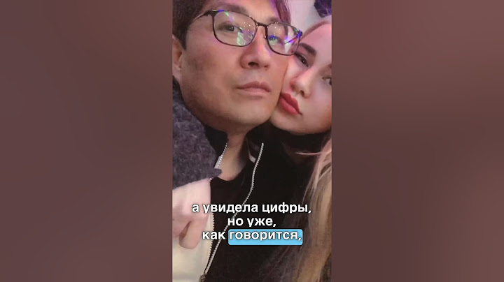 Муж кореец обманул меня #жизньвкорее #кореявлог