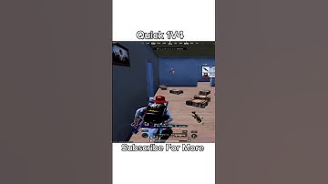 JONATHAN GAMING HACKER LIKE RUNNING CAR SPRAY 1V4 CLUTCH 😱!HACKER OR WOTT😱!#jonathangaming #shorts