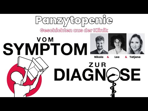 Falldiskussionen VSzD - YouTube