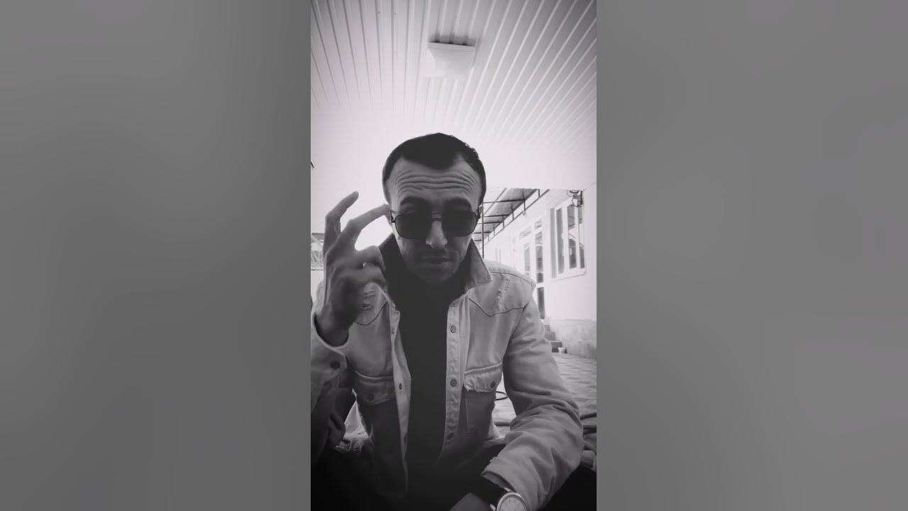 Магомед жамбаев песня ушла любовь. Магомед жамбаев. магомед жамбаев фото. магомед жамбаев биография национальность.