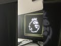 Was zieht man aus 7000 FC POINTS? #ultimateteam