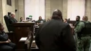 Judge denies motion to increase R Kelly's bond