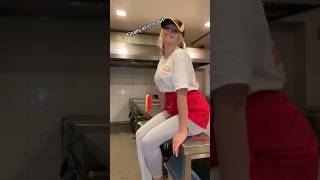 Wipe It Down Trend  White Bikini  tiktok foryou viral usa fyp trending viral trend