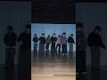 【 #あのちゃんの電電電波 披露曲】 "#Unstoppable" #KIDPHENOMENON #dance #shorts #電電電波 #あのちゃん #キドフェノ