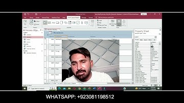 Exp19_Access_Ch04_ML1 - Hotel Chain 1.0 | Chapter04_ML1 - Hotel Chain 1.0