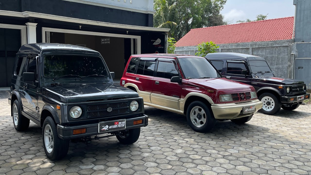 Katana 2000,Escudo nomade,Katana 96 dijual minat 08122943188 - YouTube