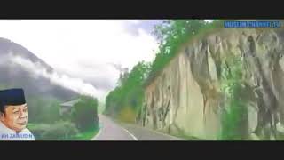 Kh Zainuddin Mz  Siapakah Pelacur Itu