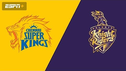 IPL 2009 Match 51  KKR vs CSK Highlights