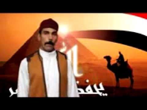 كليب داعش 