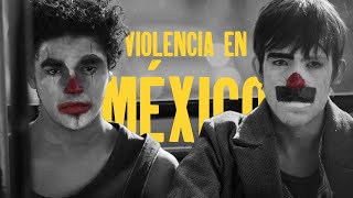 CHICUAROTES: Un buen intento de redimir el cine mexicano
