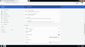 how to ad block in littlebigsnake