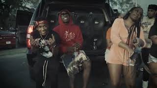 Plootie  Hit The Road  