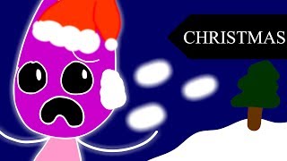 Bobs Chirstmas