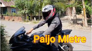 Paijo Mletre || Komedi Jawa #eps3