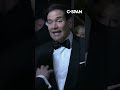 Rubio on Trump’s speech: “He’s great with crowds”