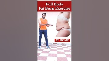 Easy fat loss workout ❤️ #youtubeshorts #weightloss #exercise #fatloss #workout #fitness #share
