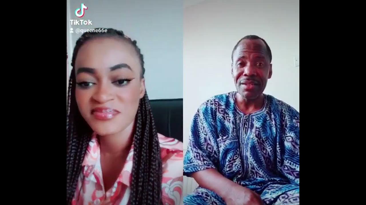 la vie est chère toi tu bande pourquoi? dis nous🤣🤣🤣 YouTube