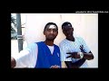 Kakanjila Hiova Zah Feat Ra Lim S 