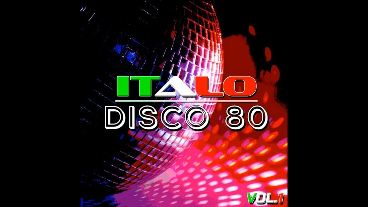 CYBER PEOPLE-void vision (lm mix)