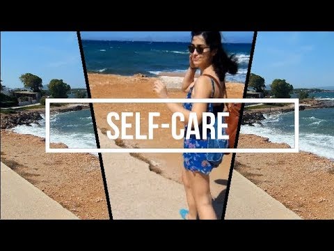 Βίντεο: 5 τρόποι να φροντίζετε τον εαυτό σας ενώ φροντίζετε τους άλλους