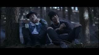 Donell Lewis & Kennyon Brown - Luv Mi No Mo (Official Music Video)