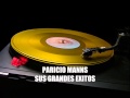 PATRICIO MANNS SUS GRANDES EXITOS