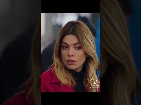 بهار تلك حياتي انا على أغنية طلقة روسية