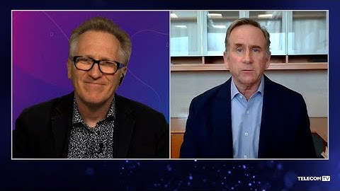 How 5G is driving change in the automotive sector