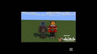 Hadi Salih Amcalarına Bi Meraba De