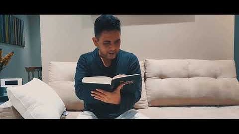 Saturn Magic - CLICK (Gimmick and Online Instructions) by Manoj Kaushal - Trick