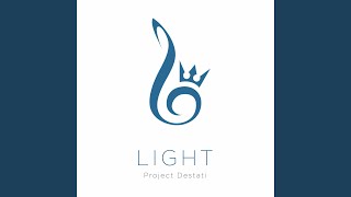 Rage Awakened - Project Destati