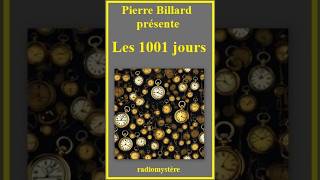 Download Lagu The Thousand and One Days – The Amnesty – The Chalet on the Mountain - MP3