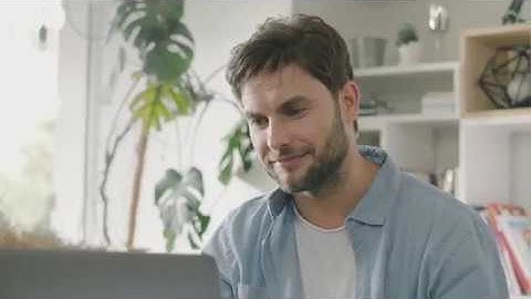 Meet the New CleanMyMac X (2018)