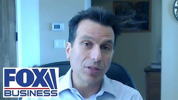 Will robots continue to take over human jobs?