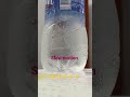 #viral #new #shorts #ytshorts #sscje #ssc #reels #slowmotion #war#trending #trendingshorts#love#ias