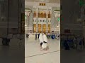 Aameen#shorts#trending#deen#2026#allahuakbar
