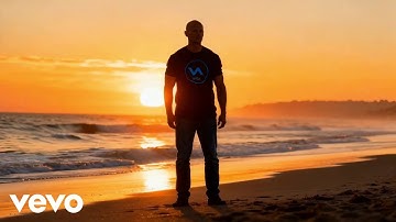 2lono - Jake the Snake