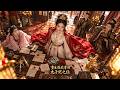 🔥 重生侯府嫡女被嫡妹搶走太子妃位,這一世她步步反擊,讓所有陷害者無處可逃!#ai短劇 #短剧 #女頻 #重生