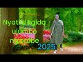 MWANA ELIZA FT NYATI SINGIDA 0757099735Ujumbe Ng Ombe Official Video 128k 14 8 2025 MWANA ELIZA FT NYATI SINGIDA 0757099735Ujumbe Ng Ombe Official Video 128k 14 8 2025