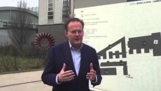 LfE101x 2016 intro week 5