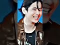 kim taehyung😉 lagdi lahore😍💗 || WhatsApp status #shorts #btsv #taehyung #whatsappstatus